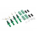 Mazda MX5 NA / NB Tein Street Basic Z / Street Advance Z Coilovers