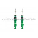Mazda MX5 NA / NB Tein Street Basic Z / Street Advance Z Coilovers