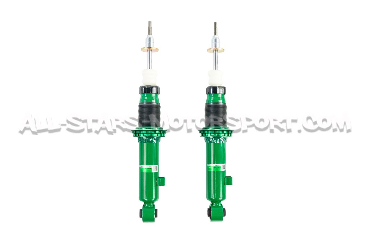 Mazda MX5 NA / NB Tein Street Basic Z / Street Advance Z Coilovers