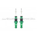 Suspension roscada Tein Street Basis Z / Street Advance Z para Mazd...