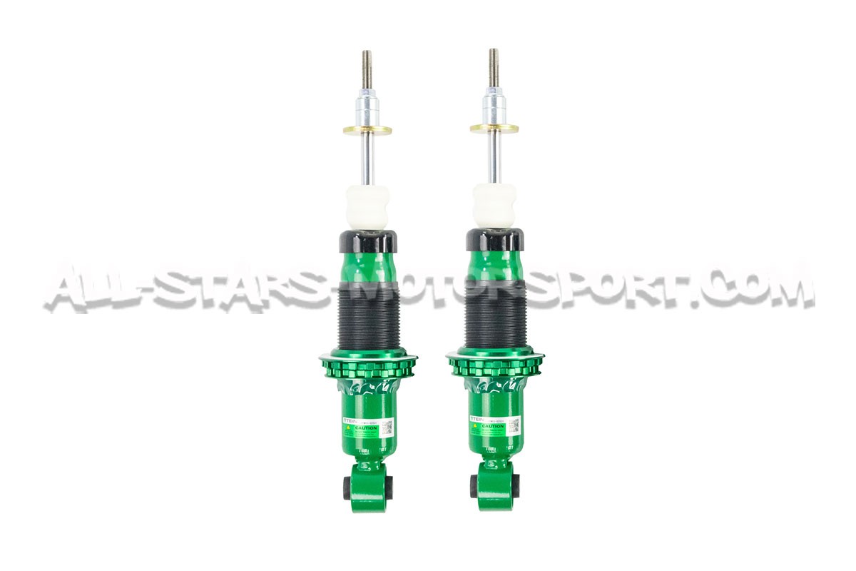 Mazda MX5 NA / NB Tein Street Basic Z / Street Advance Z Coilovers