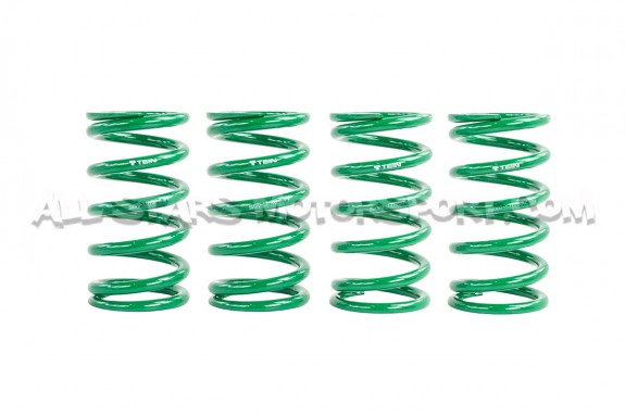 Suspension roscada Tein Street Basis Z / Street Advance Z para Mazd...