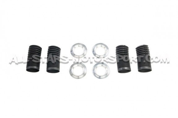 Mazda MX5 NA / NB Tein Street Basic Z / Street Advance Z Coilovers