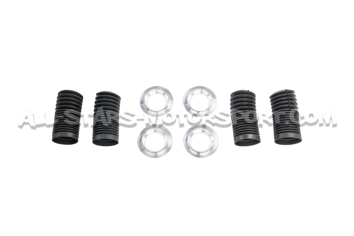 Combinés filetés Tein Street Basis Z / Street Advance Z pour Mazda ...