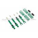 Suspension roscada Tein Street Basis Z / Advance Z / Flex Z para Ma...