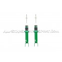 Combinés filetés Tein Street Basis Z / Advance Z / Flex Z pour Mazd...