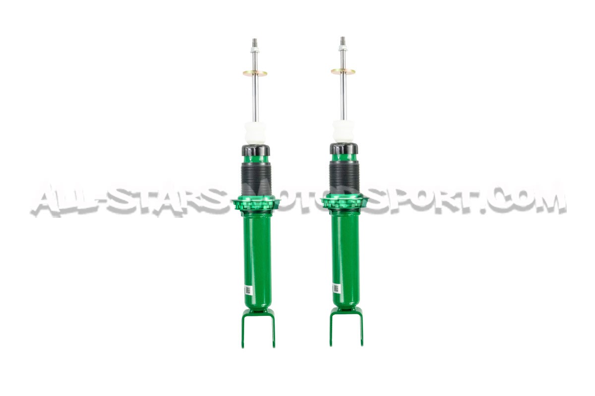Mazda RX8 Tein Street Basis Z / Advance Z / Flex Z Coilovers