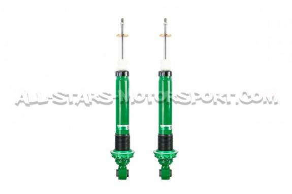 Combinés filetés Tein Street Basis Z / Advance Z / Flex Z pour Mazd...