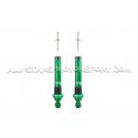 Combinés filetés Tein Street Basis Z / Advance Z / Flex Z pour Mazd...