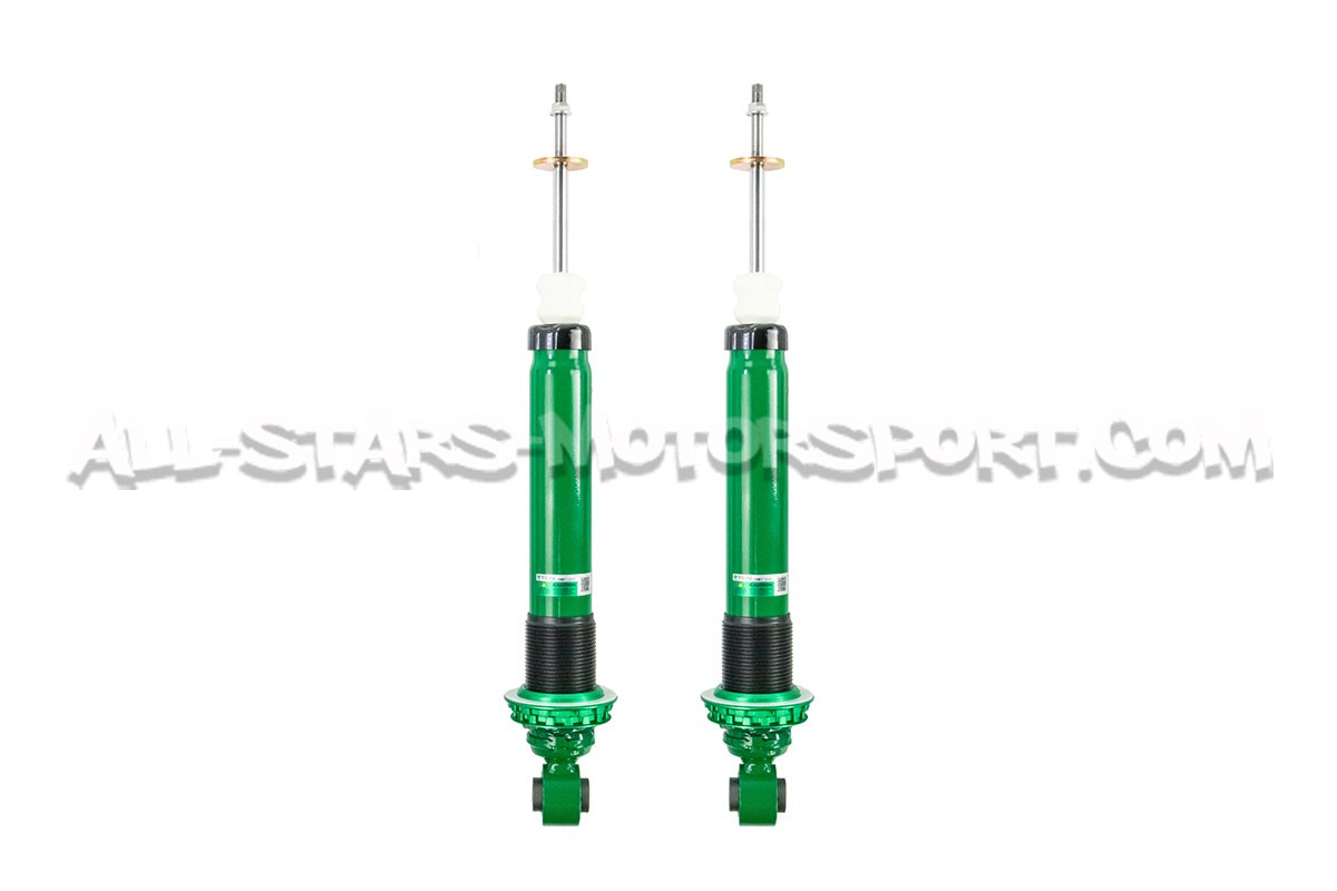 Suspension roscada Tein Street Basis Z / Advance Z / Flex Z para Ma...