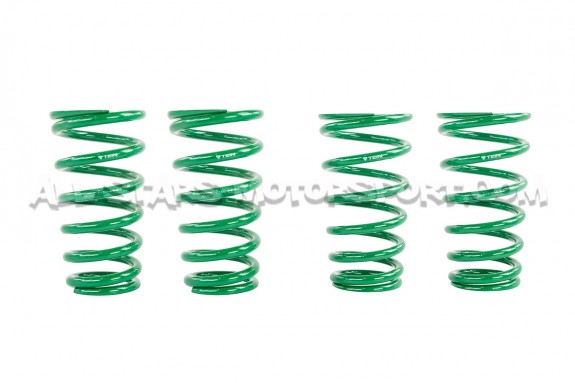 Suspension roscada Tein Street Basis Z / Advance Z / Flex Z para Ma...