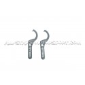 Suspension roscada Tein Street Basis Z / Advance Z / Flex Z para Ma...