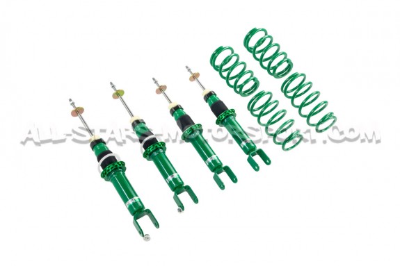 Suspension roscada Tein Street Basis Z / Street Advance Z para Mazd...