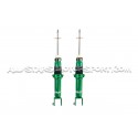 Suspension roscada Tein Street Basis Z / Street Advance Z para Mazd...