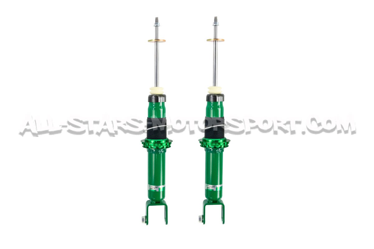 Suspension roscada Tein Street Basis Z / Street Advance Z para Mazd...