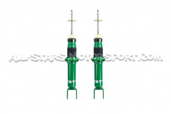 Suspension roscada Tein Street Basis Z / Street Advance Z para Mazd...
