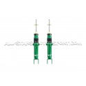 Combinés filetés Tein Street Basis Z / Street Advance Z pour Mazda ...