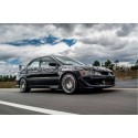 Mitsubishi Lancer Evo 8 / Evo 9 Tein Street Basic Z / Street Advanc...