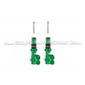Suspension roscada Tein Street Basis Z / Street Advance Z para Mits...