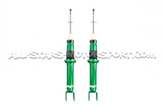 Suspension roscada Tein Street Basis Z / Street Advance Z para Mits...