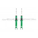 Suspension roscada Tein Street Basis Z / Street Advance Z para Mits...