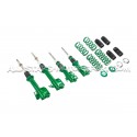 Subaru Impreza WRX / STI 01-04 Tein Street Basic Z / Street Advance...