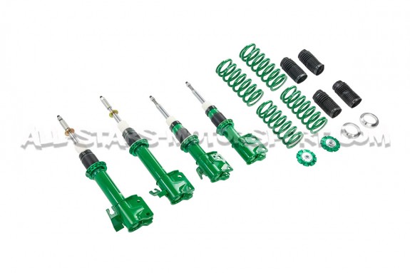 Subaru Impreza WRX / STI 05-07 Tein Street Advance Z Coilovers