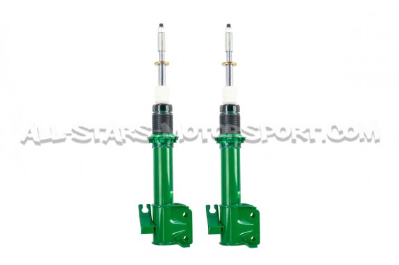 Subaru Impreza WRX / STI 05-07 Tein Street Advance Z Coilovers