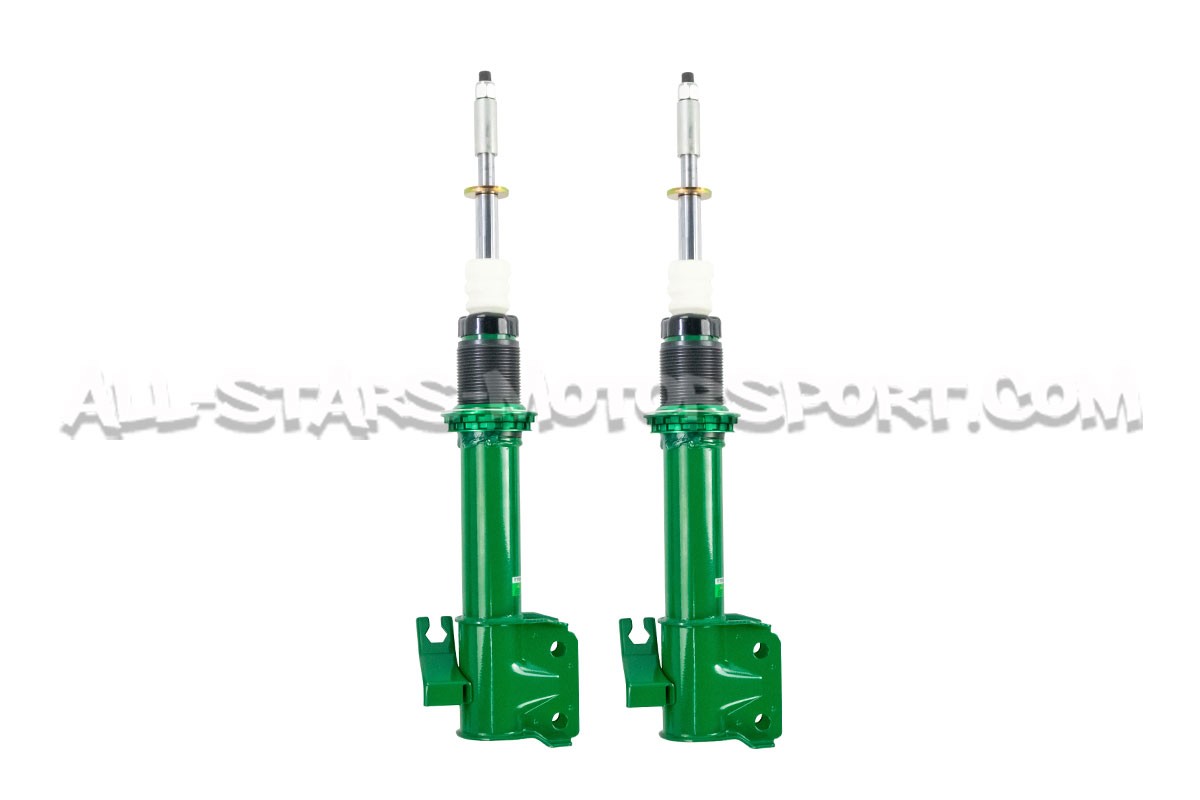 Suspension roscada Tein Street Advance Z para Subaru Impreza WRX / ...