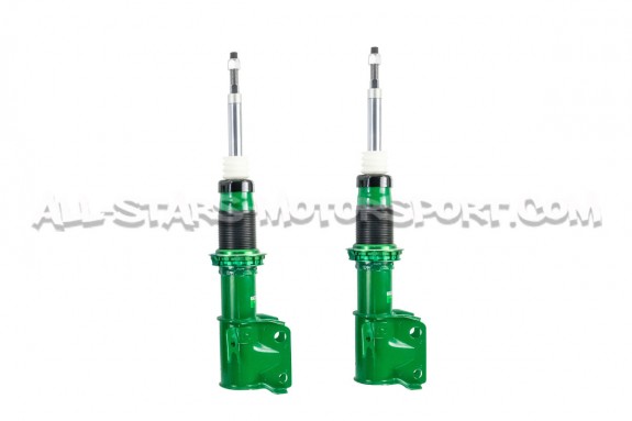 Suspension roscada Tein Street Advance Z para Subaru Impreza WRX / ...
