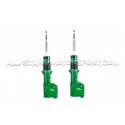 Suspension roscada Tein Street Advance Z para Subaru Impreza WRX / ...