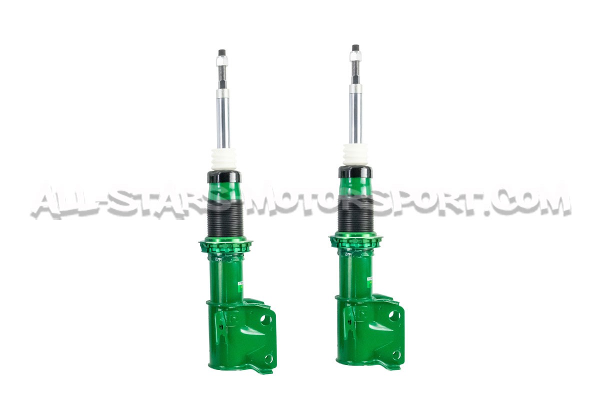 Subaru Impreza WRX / STI 05-07 Tein Street Advance Z Coilovers
