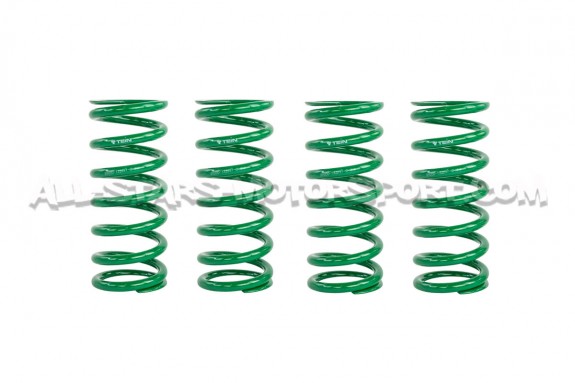 Combinés filetés Tein Street Advance Z pour Subaru Impreza WRX / ST...