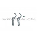 Suspension roscada Tein Street Advance Z para Subaru Impreza WRX / ...