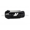 Tuercas de ruedas de aluminio Mishimoto 12x1.25