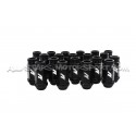 Mishimoto aluminium lug nuts 12x1.25