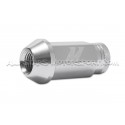 Mishimoto aluminium lug nuts 12x1.25