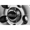 Jantes Racingline Cup Edition 18 x 8.5 - 5x112 ET45 - Gunmetal