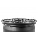 Racingline Cup Edition Wheels 18 x 8.5 - 5x112 ET45 - Gunmetal