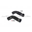 Manguera de admisión Alpha Competition para S3 8V / TT 8S / Golf 7 ...