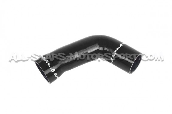 Manguera de admisión Alpha Competition para S3 8V / TT 8S / Golf 7 ...