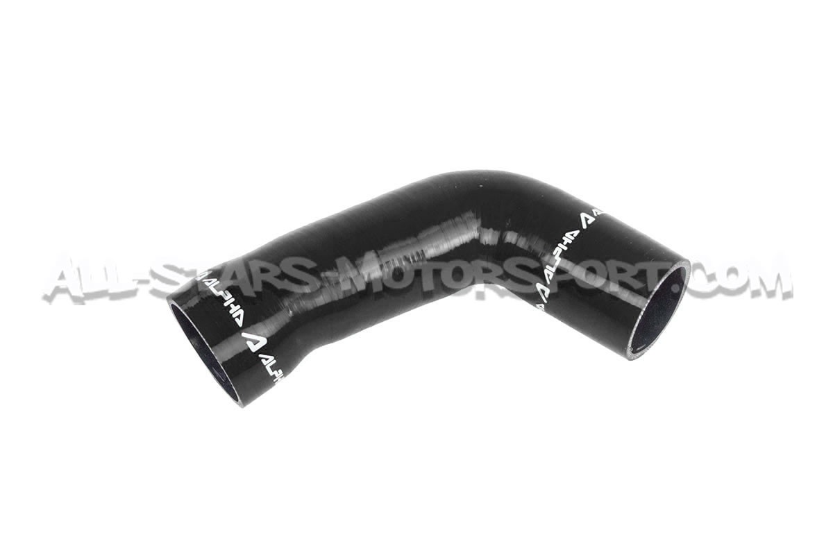 Manguera de admisión Alpha Competition para S3 8V / TT 8S / Golf 7 ...