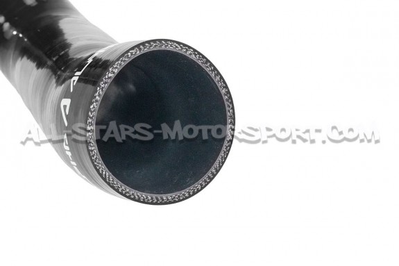 S3 8V / TT 8S / Golf 7 GTI / R / Leon 3 Cupra Alpha Competition Inl...