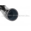 S3 8V / TT 8S / Golf 7 GTI / R / Leon 3 Cupra Alpha Competition Inl...