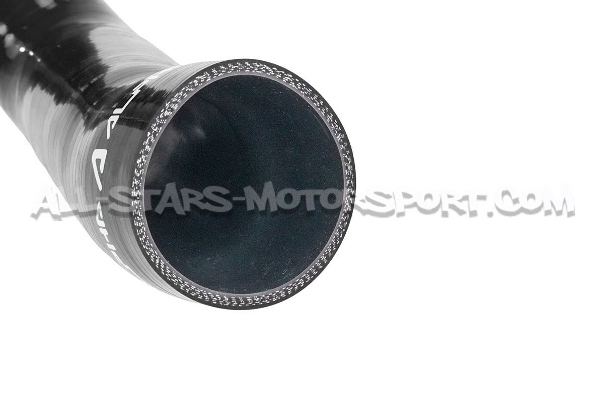 S3 8V / TT 8S / Golf 7 GTI / R / Leon 3 Cupra Alpha Competition Inl...