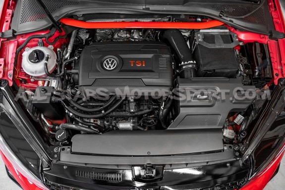 S3 8V / TT 8S / Golf 7 GTI / R / Leon 3 Cupra Alpha Competition Inl...