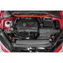 S3 8V / TT 8S / Golf 7 GTI / R / Leon 3 Cupra Alpha Competition Inl...