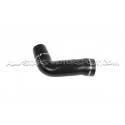 Durite d'admission silicone Alpha Competition pour S3 8V / TT 8S / ...
