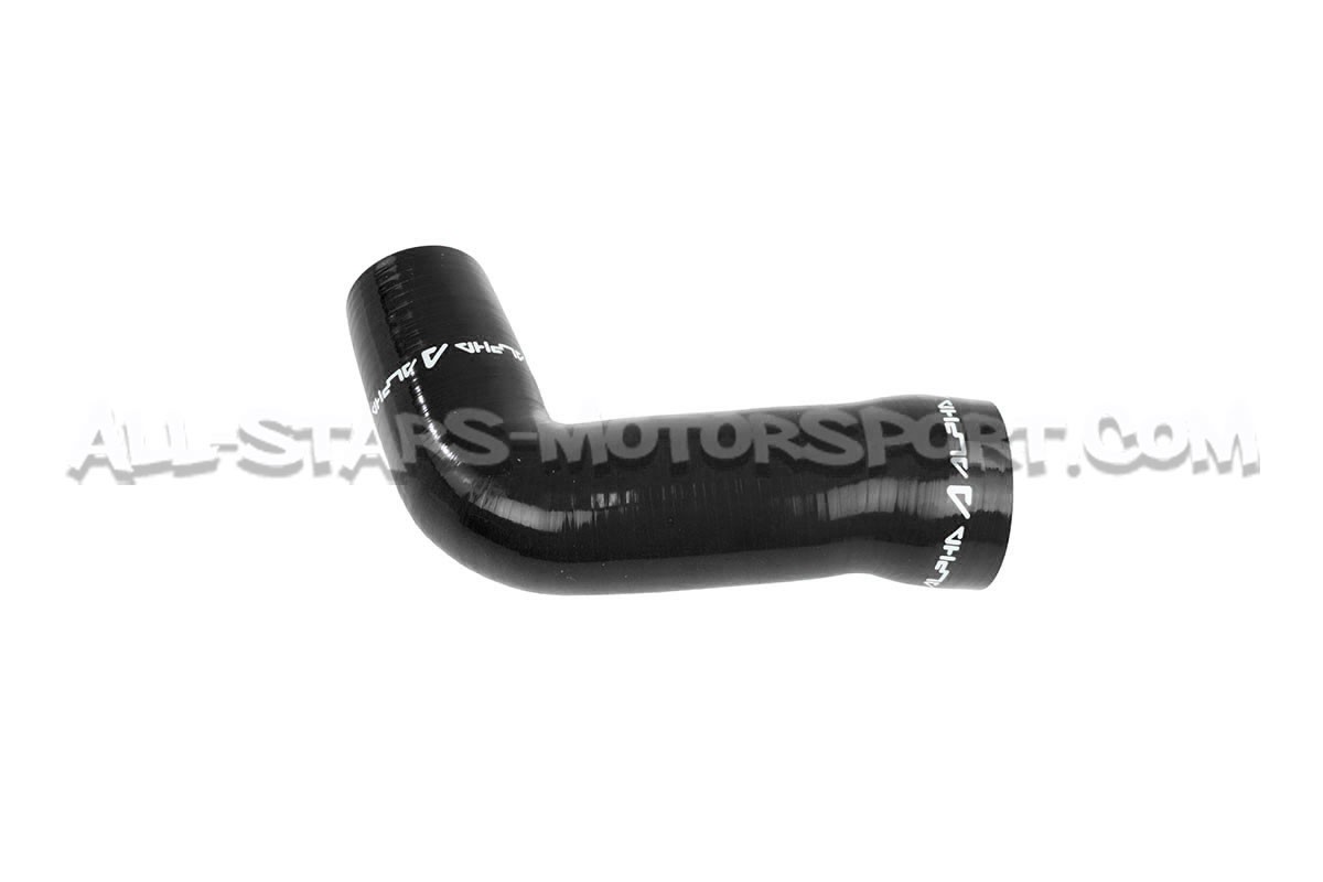 S3 8V / TT 8S / Golf 7 GTI / R / Leon 3 Cupra Alpha Competition Inl...