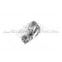 Manguera de admisión Alpha Competition para S3 8V / TT 8S / Golf 7 ...